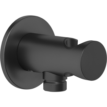 Gessi hand showers image-4