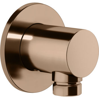 Gessi hand showers image-4