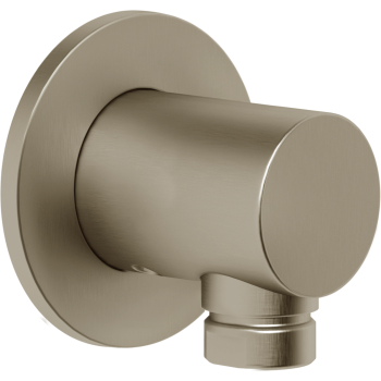 Gessi 63469 image-3
