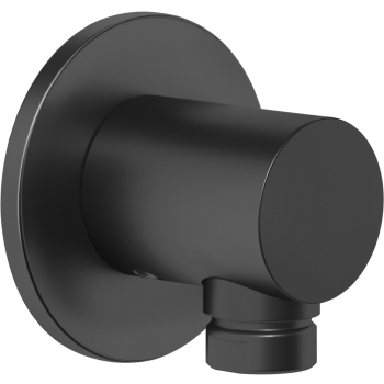 Gessi 63469 image-5