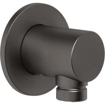 Gessi 63469 image-11