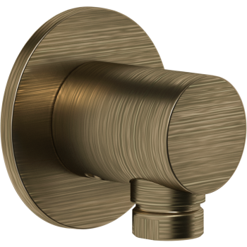Gessi 63469 image-13