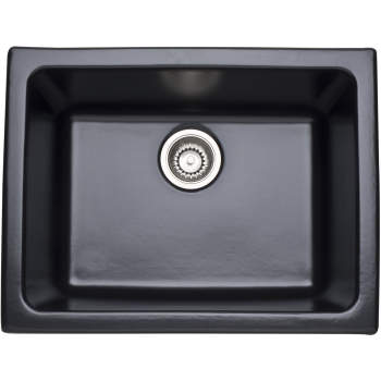 Rohl sinks image-2