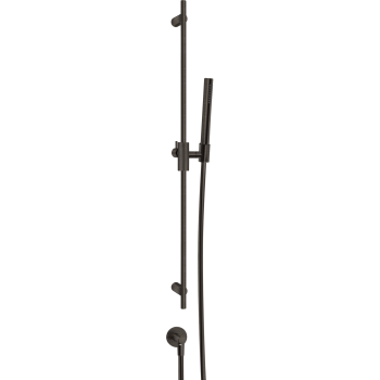 Gessi hand showers image-18