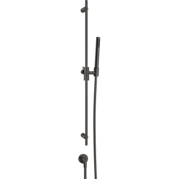 Gessi hand showers image-10