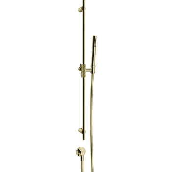 Gessi 63482 image-9