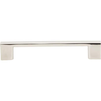 Jeffrey Alexander cabinet pulls image-8