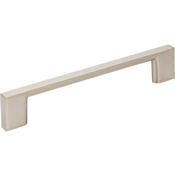 Jeffrey Alexander cabinet pulls image-8