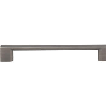 Jeffrey Alexander cabinet pulls image-12