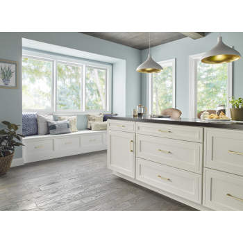 Jeffrey Alexander cabinet pulls image-2