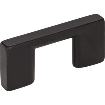 Jeffrey Alexander cabinet pulls image-4