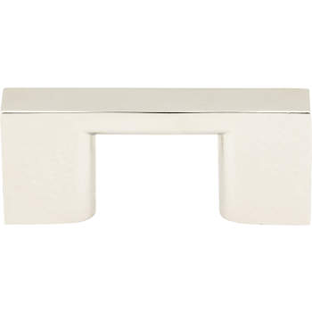 Jeffrey Alexander cabinet pulls image-8