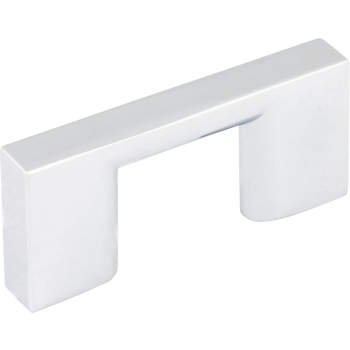 Jeffrey Alexander cabinet pulls image-6
