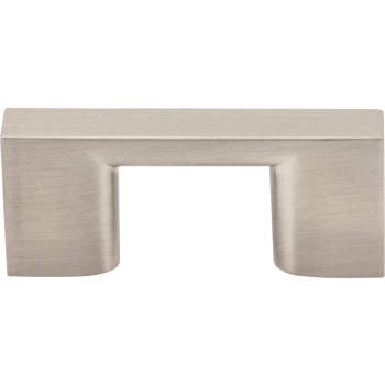 Jeffrey Alexander cabinet pulls image-4