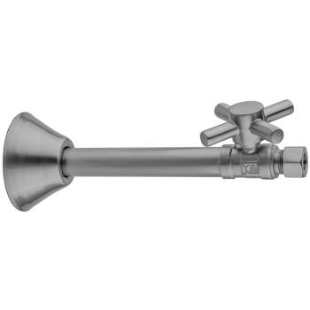 Jaclo 635 image-1