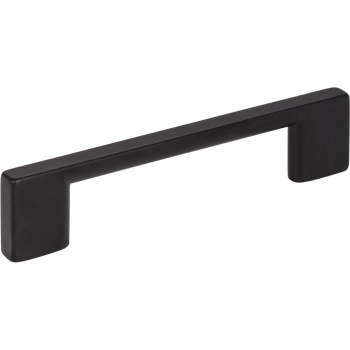 Jeffrey Alexander cabinet pulls image-4