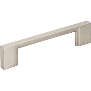 Jeffrey Alexander cabinet pulls image-8