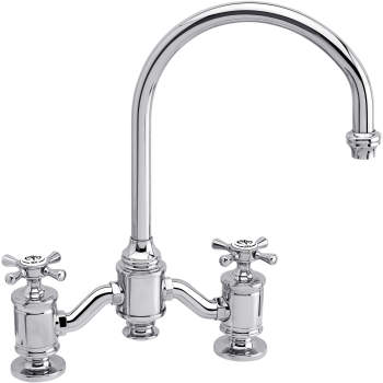 Waterstone 6300 image-1