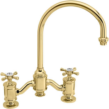 Waterstone faucets image-6