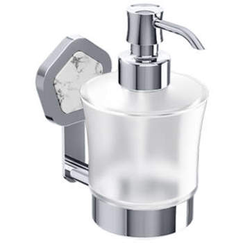 Jorger 635.00.006 image-1
