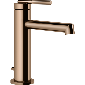 Gessi 63501 image-17