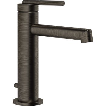 Gessi bathroom faucets image-10