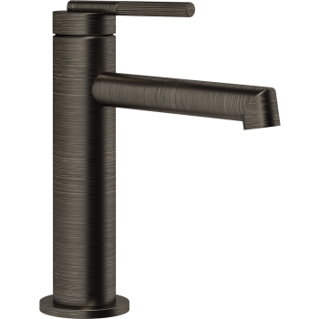 Gessi bathroom faucets image-10