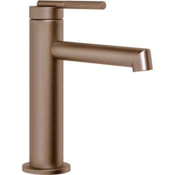 Gessi bathroom faucets image-8