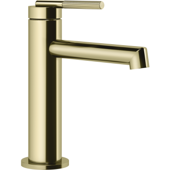 Gessi bathroom faucets image-14