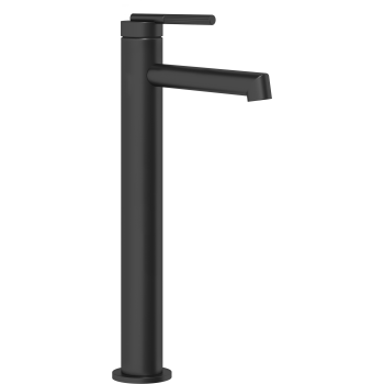 Gessi 63504 image-13