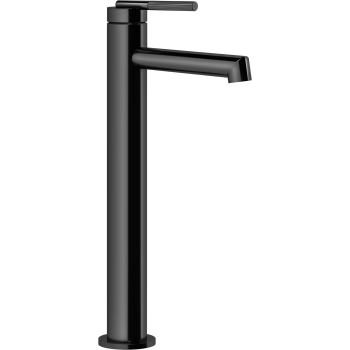 Gessi bathroom faucets image-10