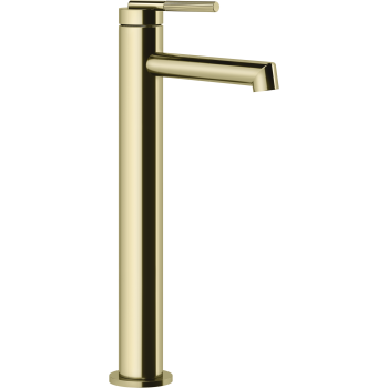 Gessi bathroom faucets image-12