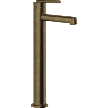 Gessi 63504 image-5