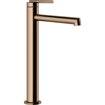 Gessi bathroom faucets image-14