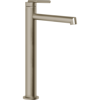Gessi bathroom faucets image-16