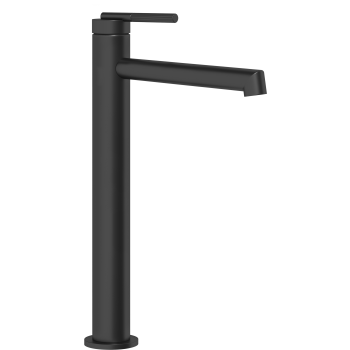 Gessi 63506 image-13