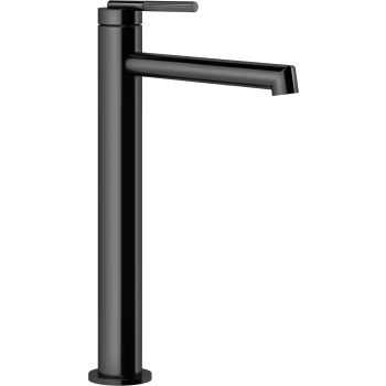 Gessi 63506 image-9