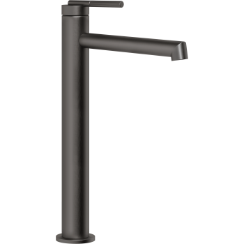 Gessi 63506#713 Ingranaggio Tall Single Lever Washbasin