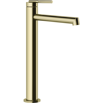 Gessi bathroom faucets image-12
