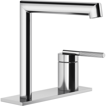 Gessi 63515 image-15