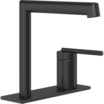 Gessi bathroom faucets image-14