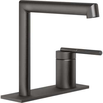 Gessi 63515 image-7