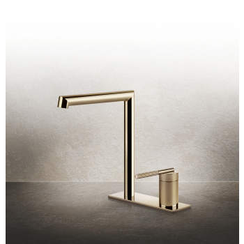 Gessi 63515 image-1