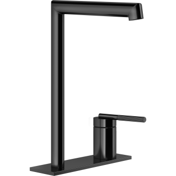 Gessi 63516 image-9
