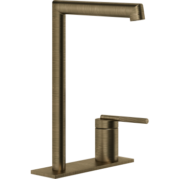 Gessi 63516 image-13