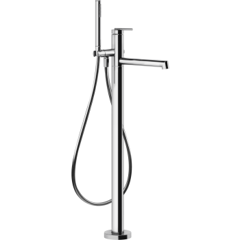 Gessi tub faucets image-2