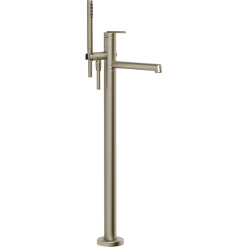 Gessi 63528 image-3