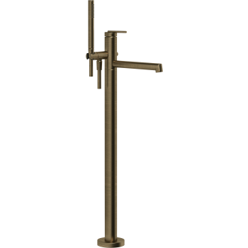 Gessi 63528 image-13
