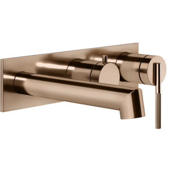 Gessi tub faucets image-4