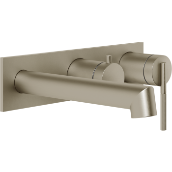 Gessi 63541 image-3